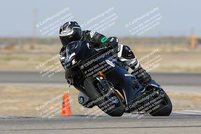 media/Oct-16-2023-YCRS ChampSchool (Mon) [[0ff6e54328]]/Track Photos/1030am (Sweeper)/